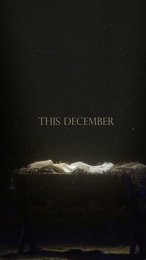 Our New Sermon Series!