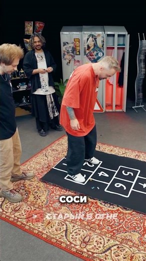 The most legendary game 🚶‍♂️ FULL VIDEO ON THE CHANNEL