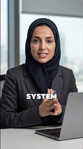 You Don't Need Sales As Much As A....