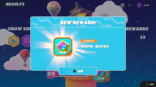 Max Level Fall Guys Guide: How to Win Crown Rewards Easily