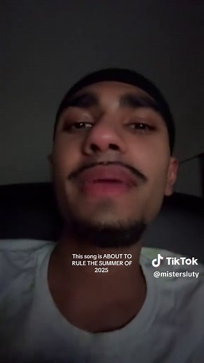 Tyla's Summer Anthem: A Must-Listen for 2025