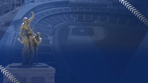 Friday morning, it's a first for First News as KETV takes the show on the road! Join Melissa Fry, Jack Keenan, Sean Everson KETV, Eddie Messel, and Davon Taylor live from Charles Schwab Field starting at 5 a.m. on opening day with exclusive coverage, live interviews, fan guides, and more until 7 a.m. https://www.ketv.com/article/omaha-ketv-college-world-series-preview-first-news/61059188 | KETV NewsWatch 7