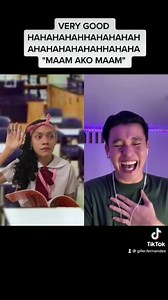 775K views · 62K reactions | HAHAHAHHA REACTION VIDEOS COMPILATION - ESNYR RANOLLO NAMAN TAYO EY SOLID TO HAHAHA #MrHappiness | Gifer Fernandez | Facebook