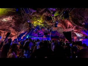 Punta Cana Spring Break 2016 | Exclusive Night Events