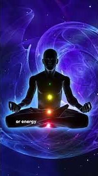 Did You Know the Earth has its Own Chakras? | Sky Life