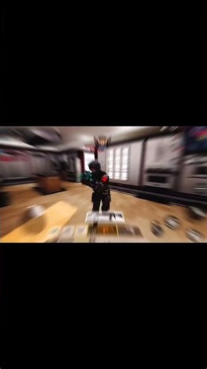 INSANE 32 Kill Streak in 30 Seconds #CODMobile #Montage #Shorts