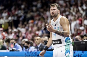 Spain vs Slovenia FIBA World Cup 2023 tuneup, August 11: Date, time, where to watch, live stream details, and more