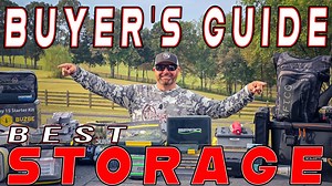 17K views · 254 reactions | Tackle Management isn't glamorous but...