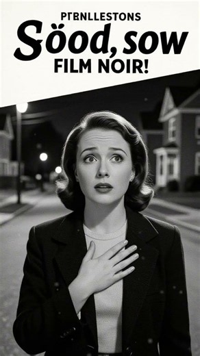 How Recent News Tricks Your Mind: The Availability Heuristic