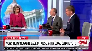 24K views · 1K reactions | Scott vs more retards! | The Rubin Report | Facebook