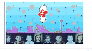 MADD: Mural plan in the works to help stop drunk driving