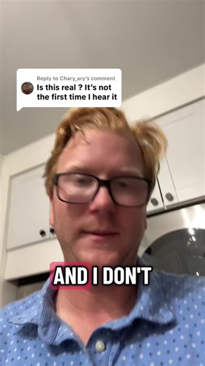 Couch Flipping: A Unique Business Method