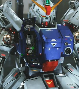 2.7M views · 10K reactions | Unleash your inner Gundam builder at our store - gundamus.etsy.com. Who knows, you might discover your next favorite hobby! Don't forget to hit ♥️! #gundamseed #Gunpla #anime #gundam #gundambuilddivers #gundammodel #gunplabuilder #gundamstagram #gundamwing #gundambuilder | Gundamus | Facebook