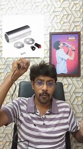 DIY MINI DRILLING MACHINE MAKING | Swastik Electronics
