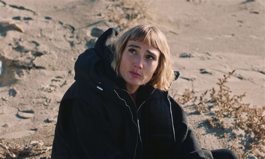 ITC - [SPOILER] - Anouk à coeur ouvert avec Loup | TF1+