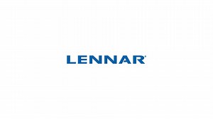 Why rent when you can own a new San Antonio area home today starting at as little as $935/month!*​ . . . Payment based on 2.50% (2.722% APR) 30-year fixed rate with 3.5% down. Payment includes estimates for taxes, hazard insurance, mortgage insurance and HOA dues. Your actual payment obligation will be greater. Financing through Eagle Home Mortgage, LLC. Eagle Home Mortgage, LLC – NMLS #1058. Branch NMLS # 346824, 1922 Dry Creek Way, Suite 105, San Antonio, TX 78259. | Lennar San Antonio