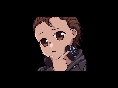Test Stream