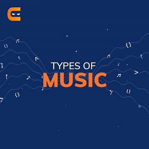 On this World Music Day, let's take a look at the types of music a coder codes to! Tell us what's your go-to music and share some track names for others to listen, in the comments #WorldMusicDay #MusicDay #coderslife #CodingNinjas | Coding Ninjas | Facebook