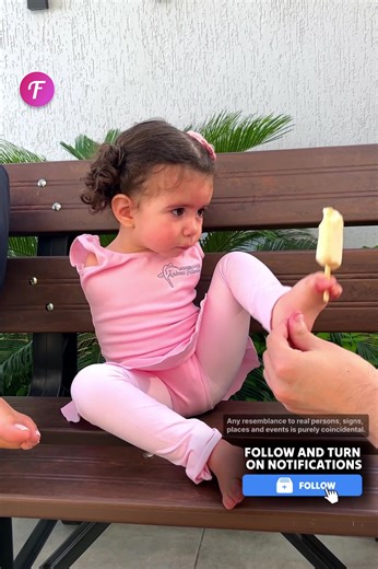 2.4M views · 38K reactions | Inspiring: Young girl and armless child's heartwarming bond in dance class Special bond as girl helps armless friend in dance . . . (For entertainment purposes only. Consult professionals if guidance on activities is presented. No brand affiliation is implied if any are shown. If inspired by true events, creative adaptations may be included. Content may include public footage.) | Fabiosa Kindness in Action | Facebook