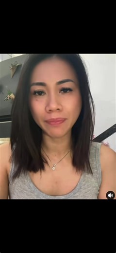 INI TENTANG UTANG YG PEMBICARAAN GANTI TGL 31-12-2025 MAR NDAK DI GANTI MALAHAN PANCURI TAPE DATA2 PRIBADI KONG BA ANCAM PA QT. DIA YG BA UTANG, QT YG ITIKAD BAIK PIGI PA DEPE RUMAH BATAGIH BAE2 TAPI MALAH YG QT DAPATKAN, QT CUMA DAPA HINA2 DARI DEPE KELUARGA. DARI 2023 DA KASE WAKTU SAMPE AKHIR 2025 BUKAN WAKTU YG SINGKAT QT DA KASE. QT CUMA MINTA PA NI LAKI2: GANTI JO TAPE DOI KONG STOP GANGGU TAPE HIDOP. KARNA DIA SO DA MAITUA MAR MASIH MANISO2 PA QT, BERSYUKUR SKALI QT SO TALAPAS DARI LAKI2 