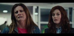 1.4K views · 18 reactions | We are delighted to introduce to you the...