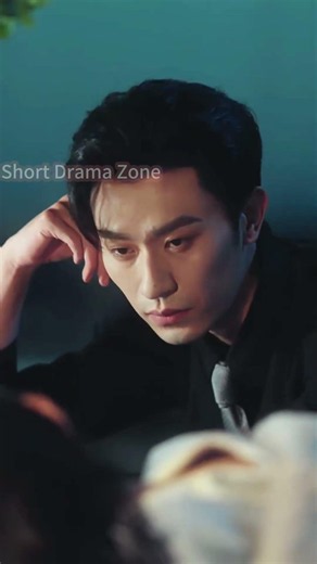 💥😈When His Obsession Shows… #FlickReels #urmw78 #ChenSi #shorts #cdrama #fyp #minidrama