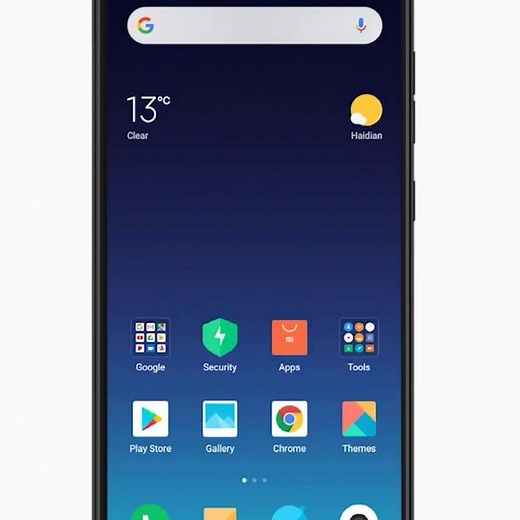 How to Transfer Files From Phones to Computer Wirelessly