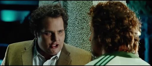 Starbuck - Film (2011) : diffusions TV, streaming, replay