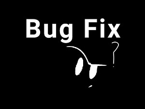 third party psych port + extra bugfix