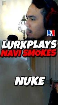 Nuke ist T sided wenn du das nutzt