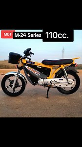 2.3K reactions · 53 shares | MBT. M24 series. A bike  that can standout gracefully in any occasion, this is not just a normal bike, it's one of the luxurious motorcycle money can buy.MBT-M Series, M24 110CC. Horse  powe...6.7 Max Torque...6.9 Top speed..35mph #everyone #FollowMe #nigeria #africa | Engr Umar Yusuf | Facebook