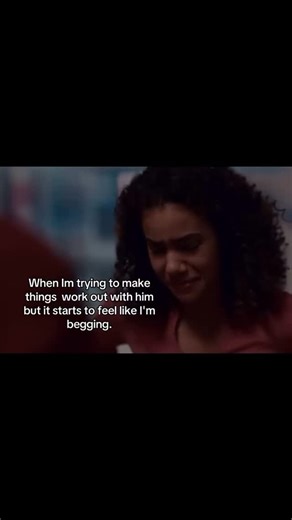 𝙙𝙚𝙚𝙥 𝙦𝙪𝙤𝙩𝙚𝙨 ♡ on Instagram: "🤍"