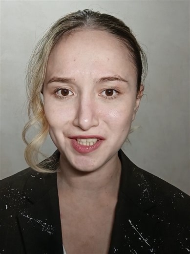 Humorous Insights on Soviet Union Recommendations