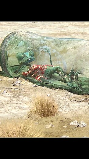 #rango #movie #tiktok #foryou