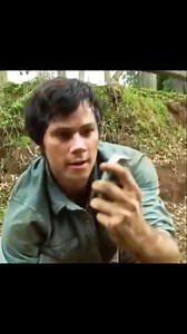 5.2K views · 35 reactions | The maze runner #reelsviralシ #highlightseveryone #fypviralシ #goviral #moviesclip | Movie Plug | Facebook