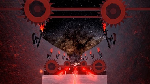 Download & Play Hell Runner on PC & Mac (Emulator)