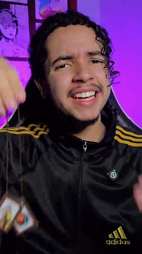 Como usar o escapulário de Nossa Senhora