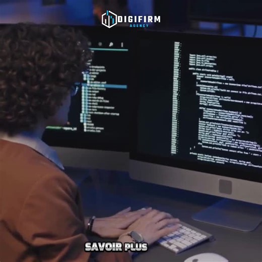 31 reactions |  Créez des Sites Web Dynamiques avec Django et PHP...