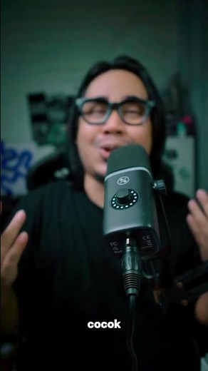 review kabel xlr male to xlr female aux audio