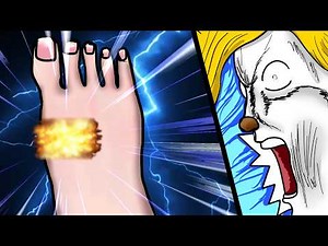 【悲報】この足の痛みは！！！！【雑談】【Vtuber】