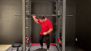 ライザップで行うトレーニング種目とは？やり方を解説 - ダイエットコンシェルジュ