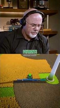 $500,000 in Debt… And Another Baby on the Way 😳