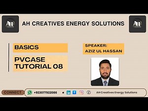 Solar System Design Course – Class 8: Electrical Cabling Design in PVcase