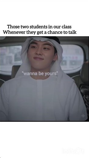 #classroom #classmates