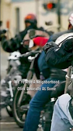 Mongols MC: Becoming Fully Patched