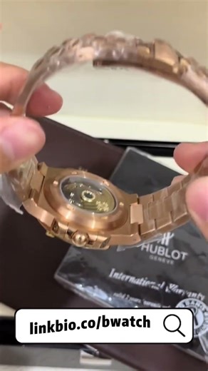 Today's stock available For more styles, click on the homepage #watchlover #watches #mechanicalwatc