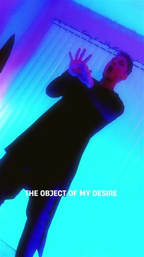 I covered Alkaline by Sleep Token