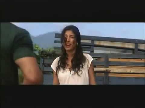 Trailer do Filme 'Os Mercenários' Com Sylvester Stallone..flv