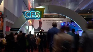 1K reactions · 72 shares | From the kitchen to the bedroom, we’re at CES checking out tech to make your home smarter. | Best Buy | Facebook