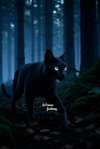 अगर आपकी आँख Thermal Vision होती तो दुनिया कैसी दिखती? #ViralShorts #TrendingReels #ExplorePage